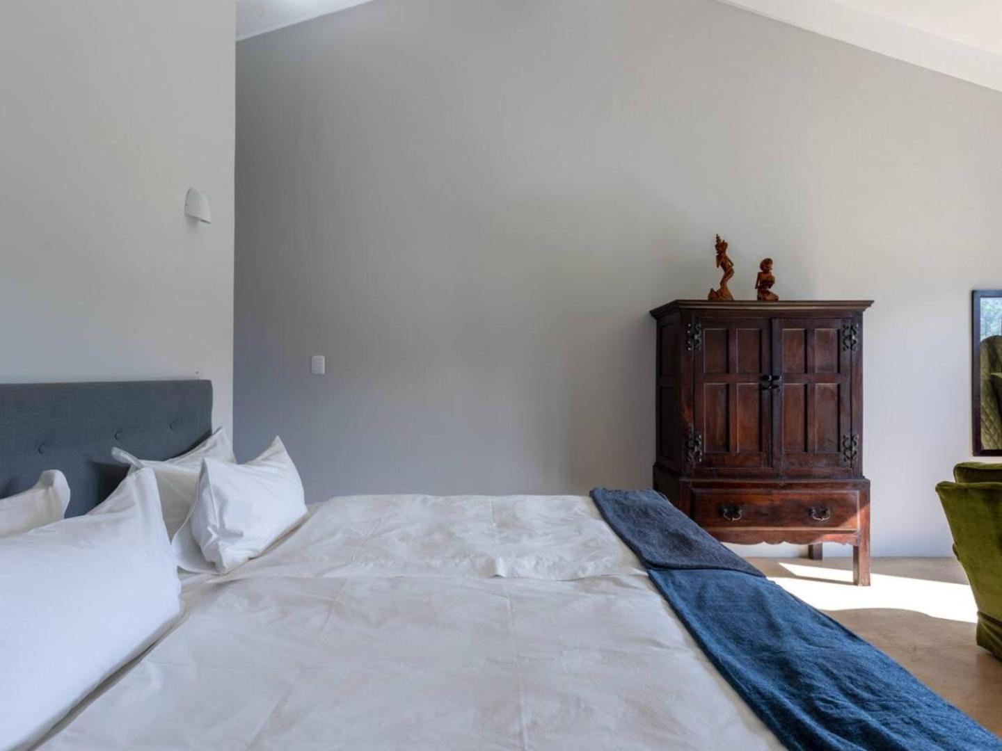 20 Good Summers Farm Stay The Crags Экстерьер фото