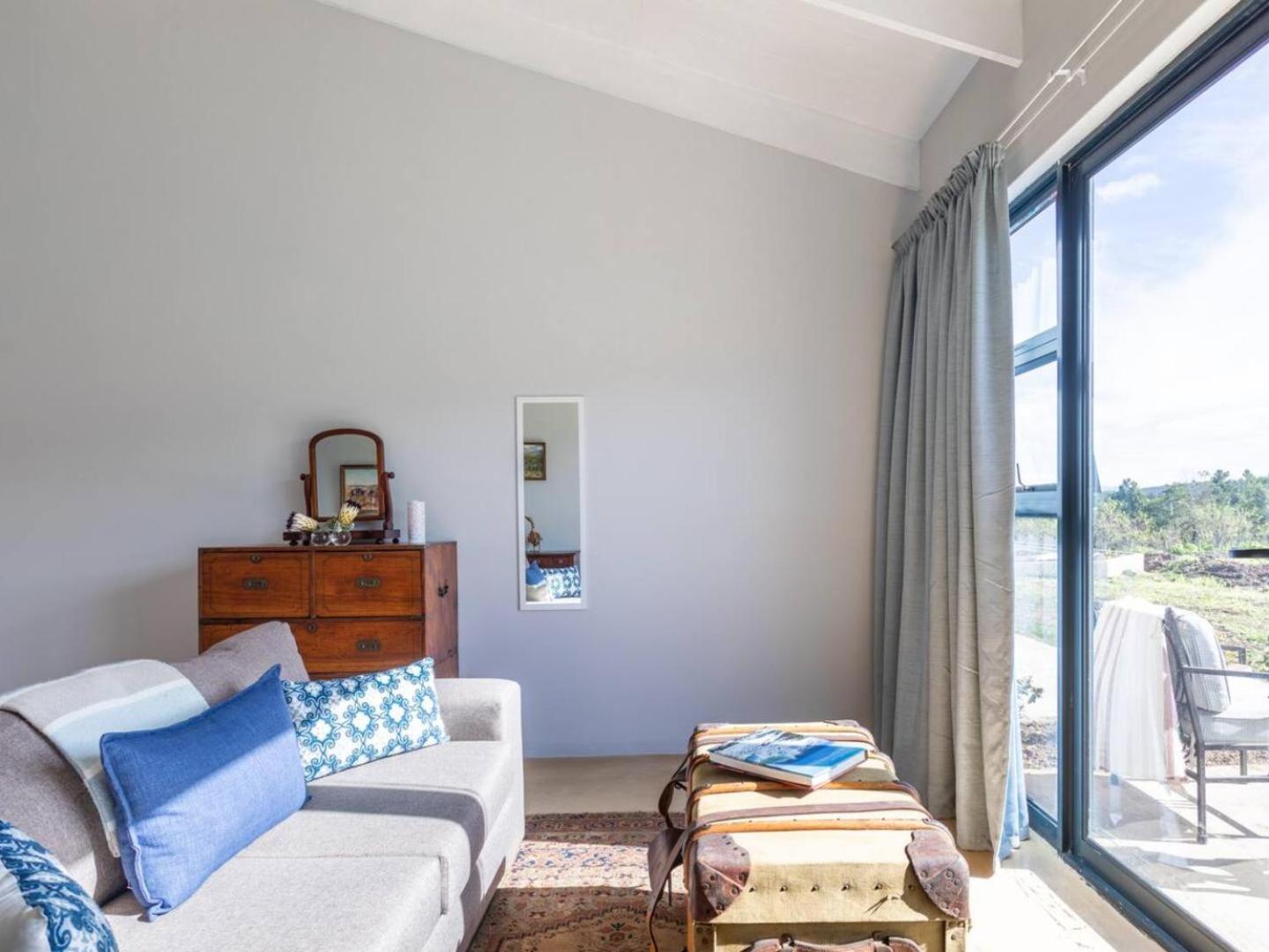 20 Good Summers Farm Stay The Crags Экстерьер фото